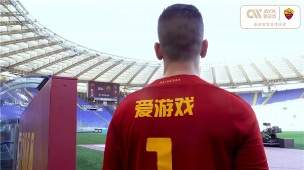 经济增长不